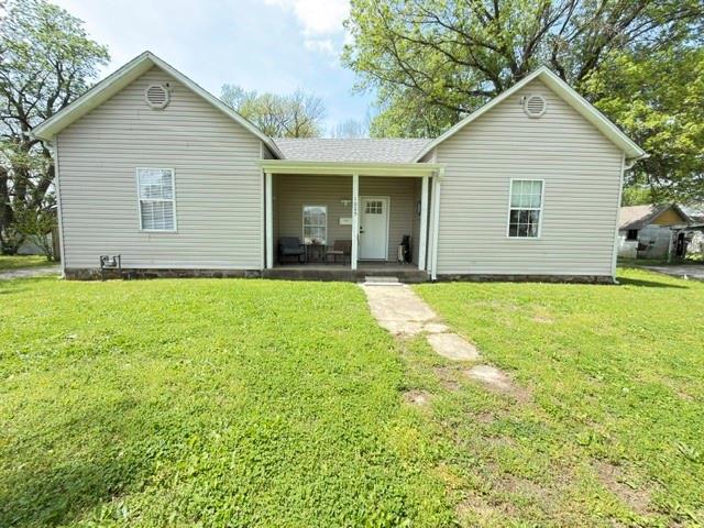 Listing Photo MLS #HMS2614963