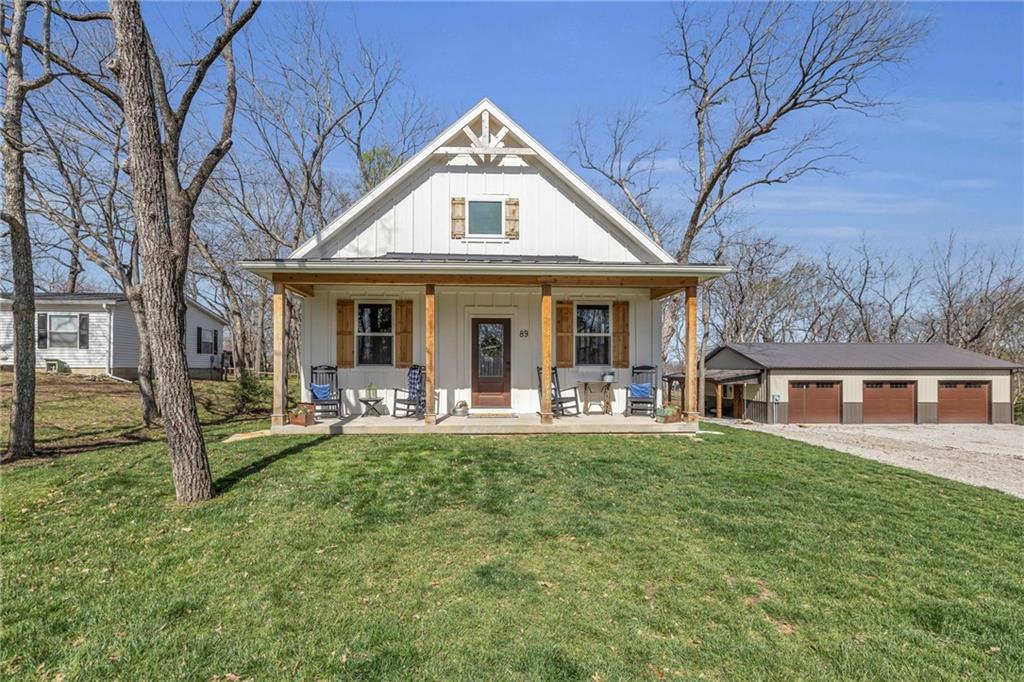 Listing Photo MLS #HMS2614982