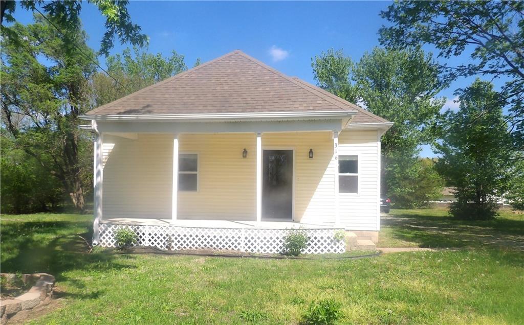 Listing Photo MLS #HMS2614997