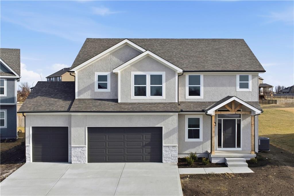 Listing Photo MLS #HMS2615012