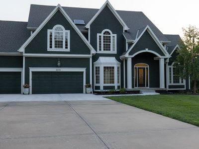 Listing Photo MLS #HMS2615015