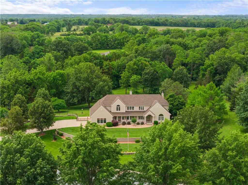 Listing Photo MLS #HMS2615071