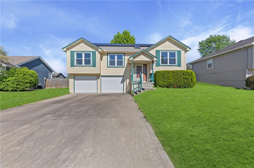 Listing Photo MLS #HMS2615088