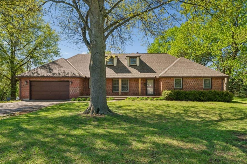 Listing Photo MLS #HMS2615089