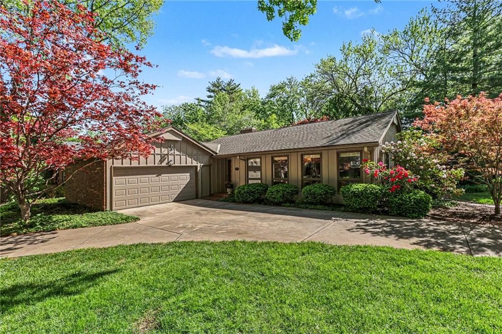 Listing Photo MLS #HMS2615163