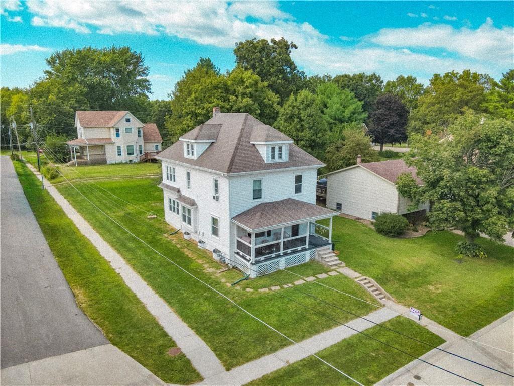 Listing Photo MLS #HMS2615177