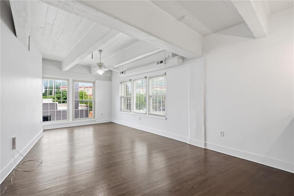 Listing Photo MLS #HMS2615189