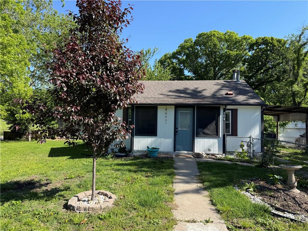 Listing Photo MLS #HMS2615235
