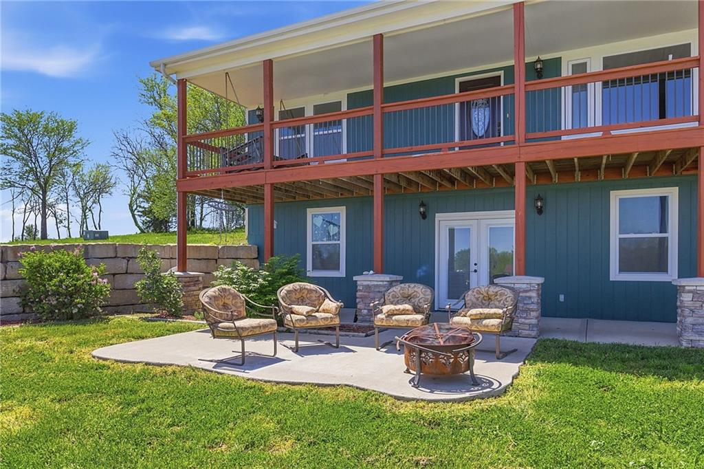 Listing Photo MLS #HMS2615277