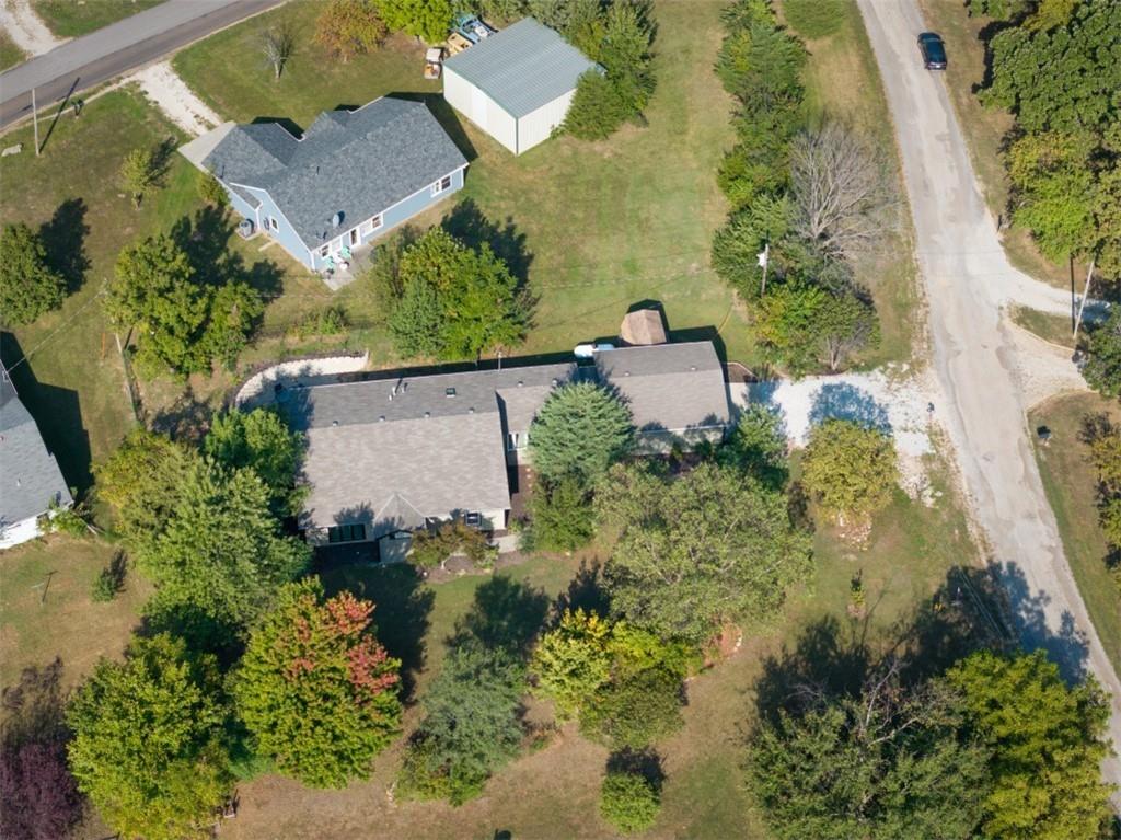 Listing Photo MLS #HMS2615278