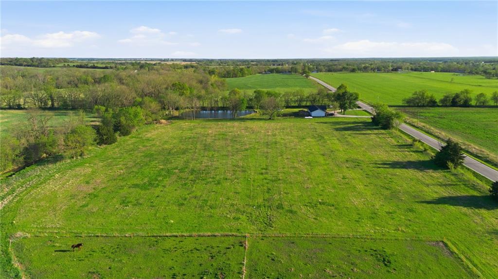 Listing Photo MLS #HMS2615324