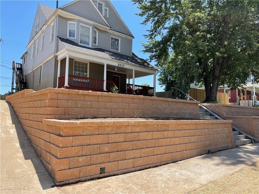 Listing Photo MLS #HMS2615339
