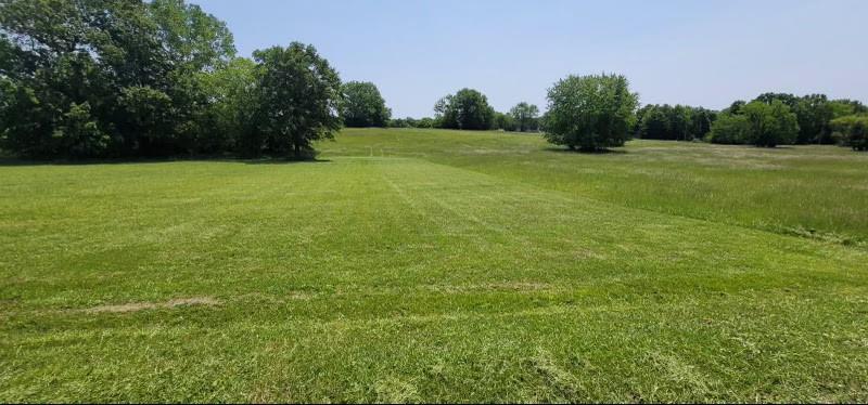 Listing Photo MLS #HMS2615342