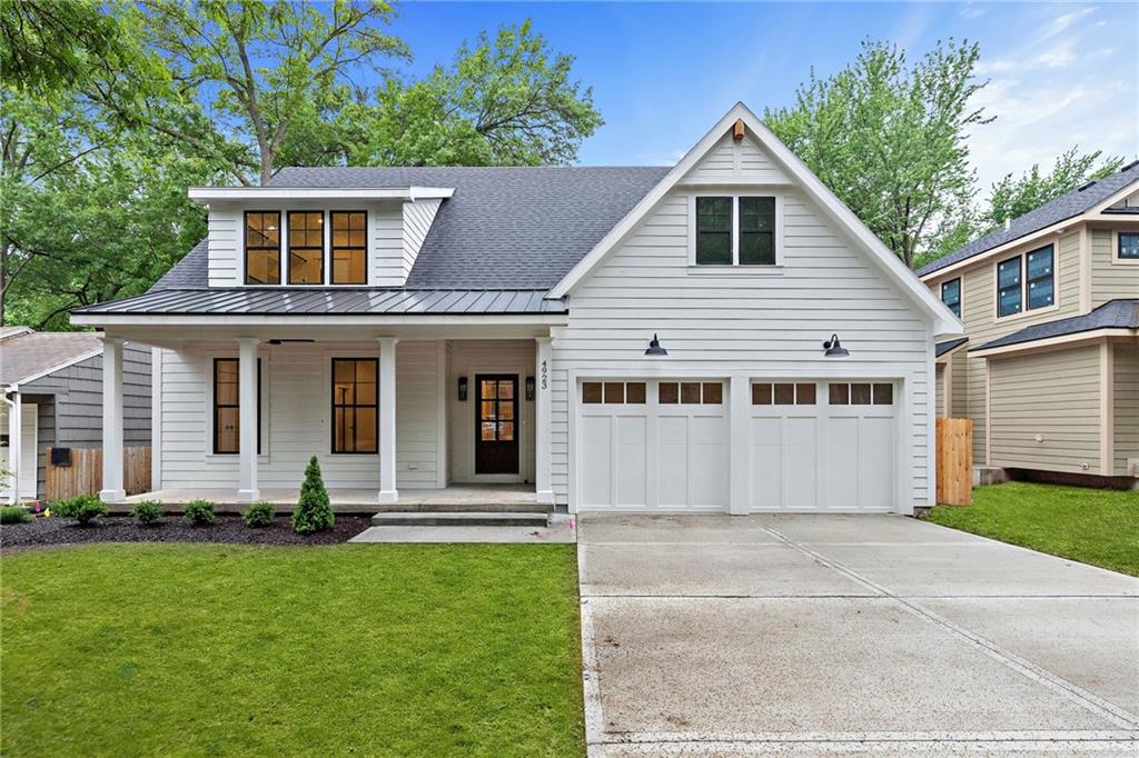 Listing Photo MLS #HMS2615382