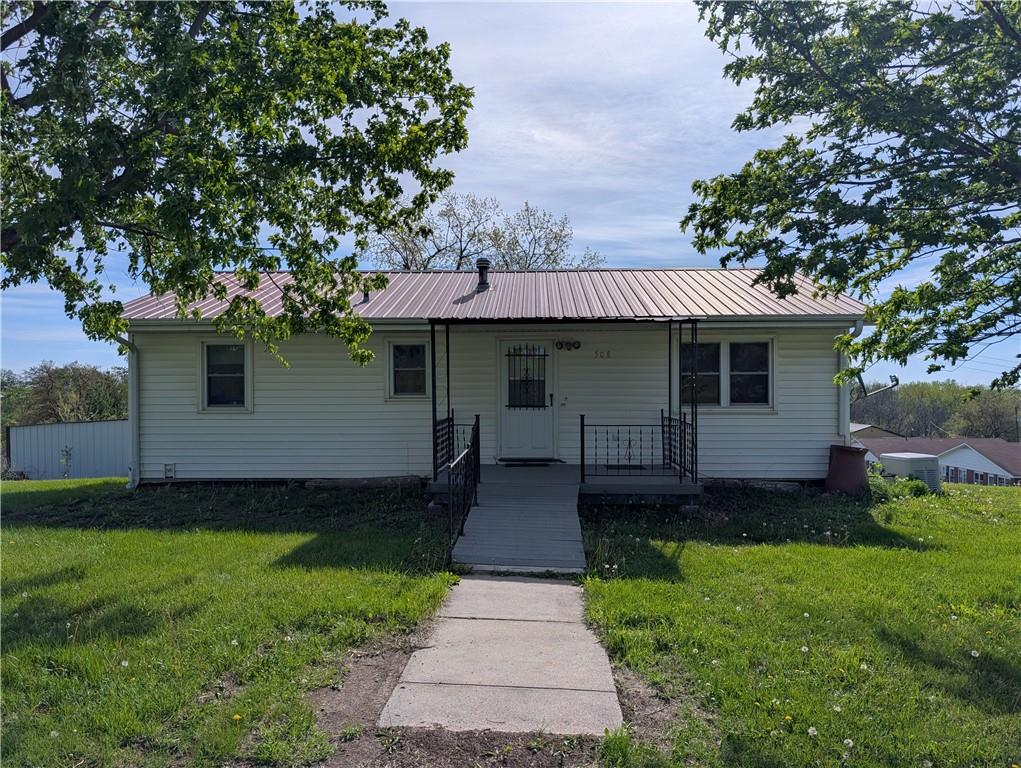 Listing Photo MLS #HMS2615392