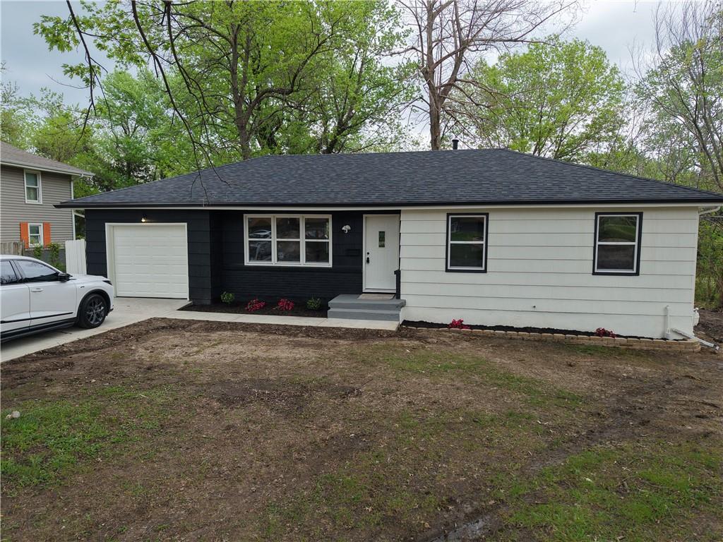 Listing Photo MLS #HMS2615406