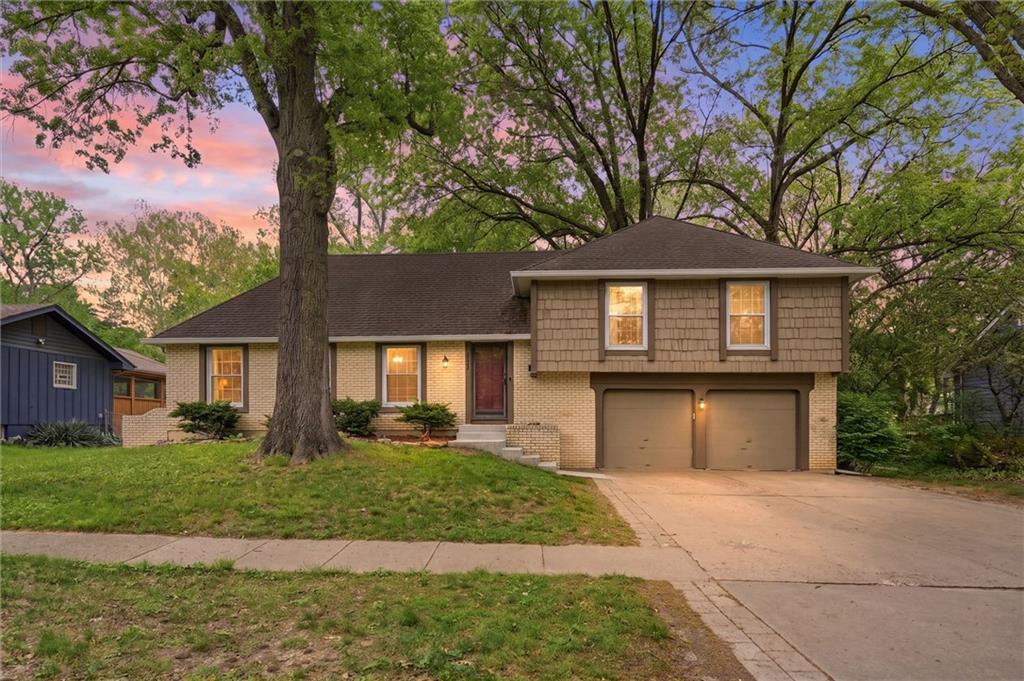 Listing Photo MLS #HMS2615421