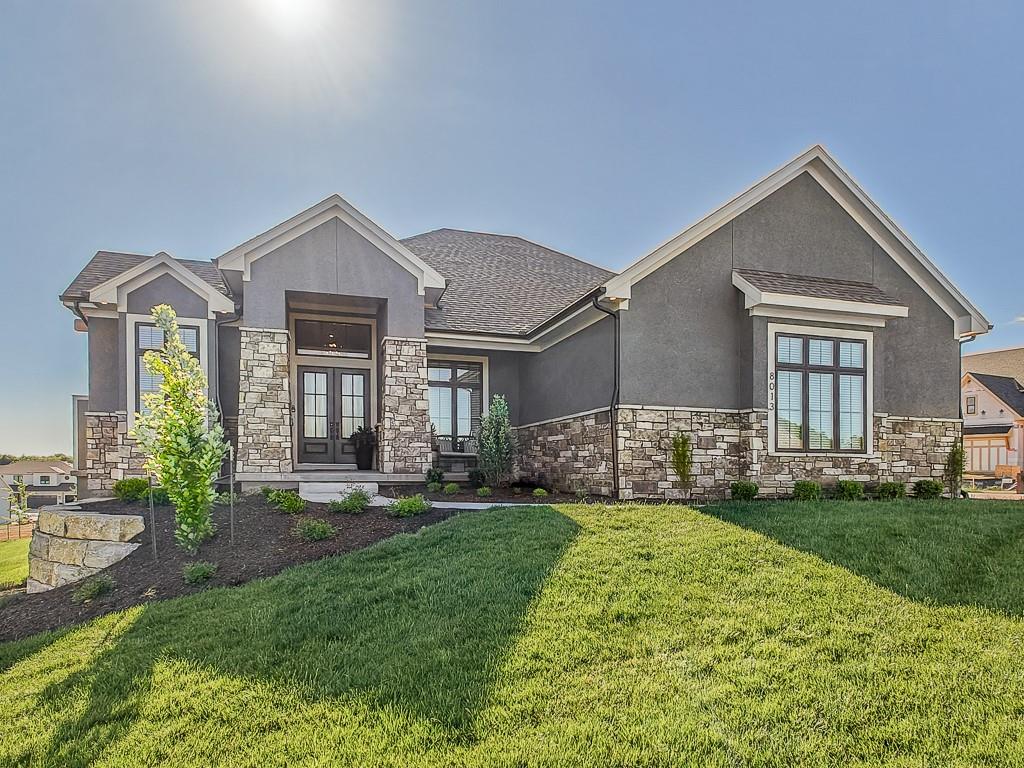 Listing Photo MLS #HMS2615434