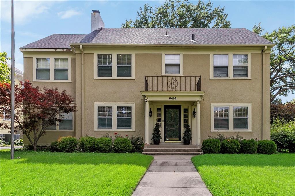 Listing Photo MLS #HMS2615435