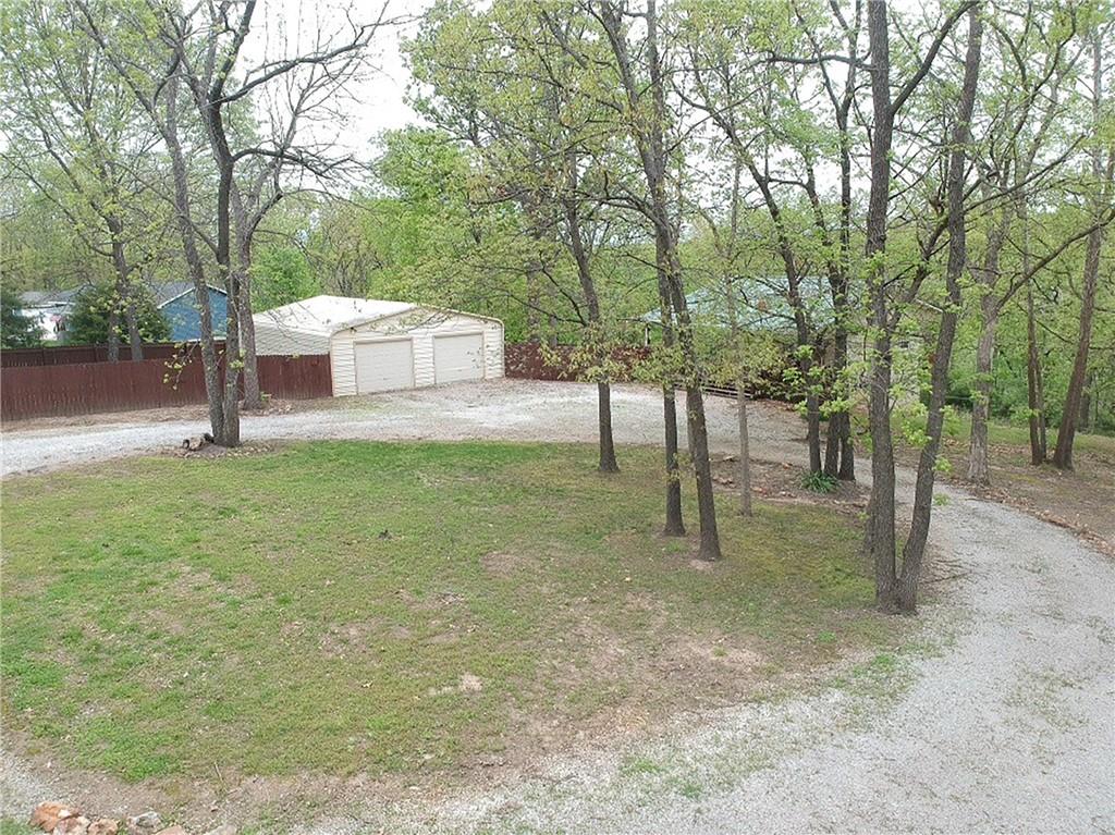 Listing Photo MLS #HMS2615439