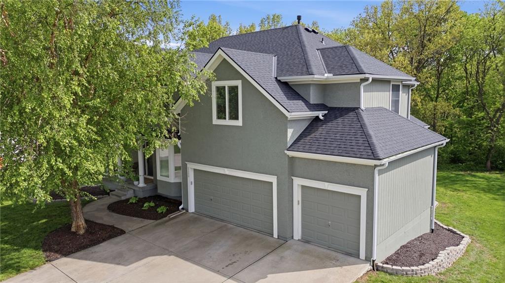 Listing Photo MLS #HMS2615445