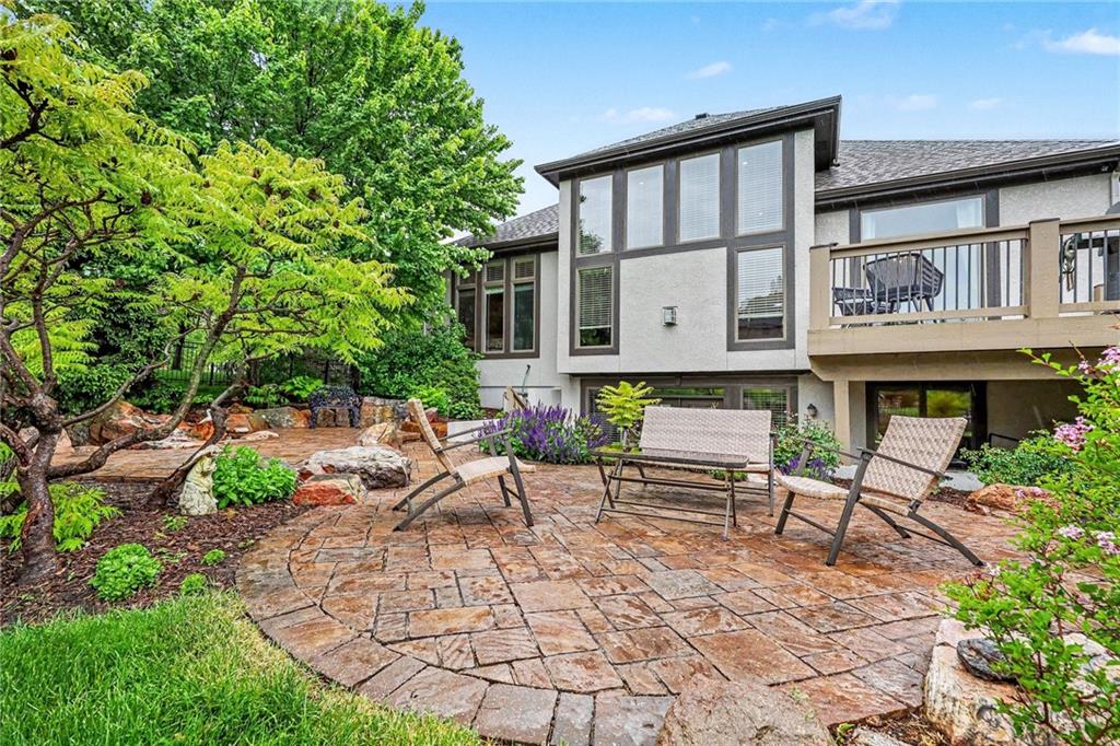 Listing Photo MLS #HMS2615457