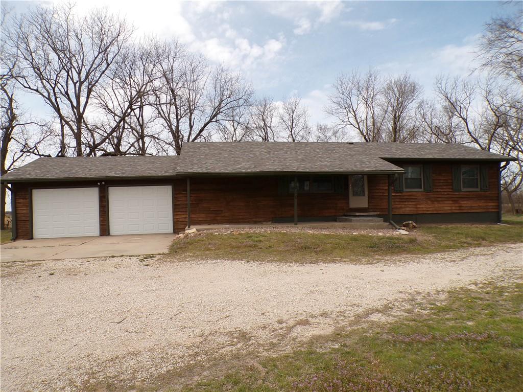 Listing Photo MLS #HMS2615467