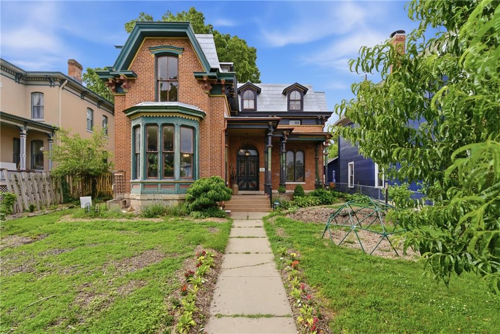 Listing Photo MLS #HMS2615494