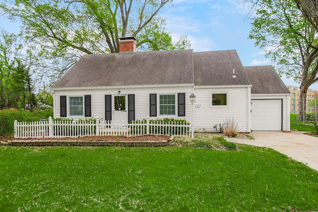 Listing Photo MLS #HMS2615498