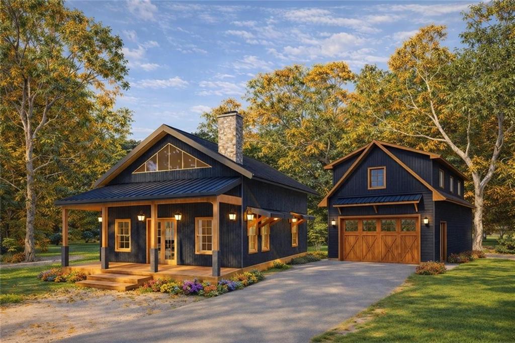 Listing Photo MLS #HMS2615541