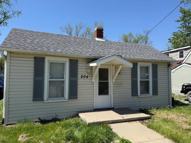 Listing Photo MLS #HMS2615599