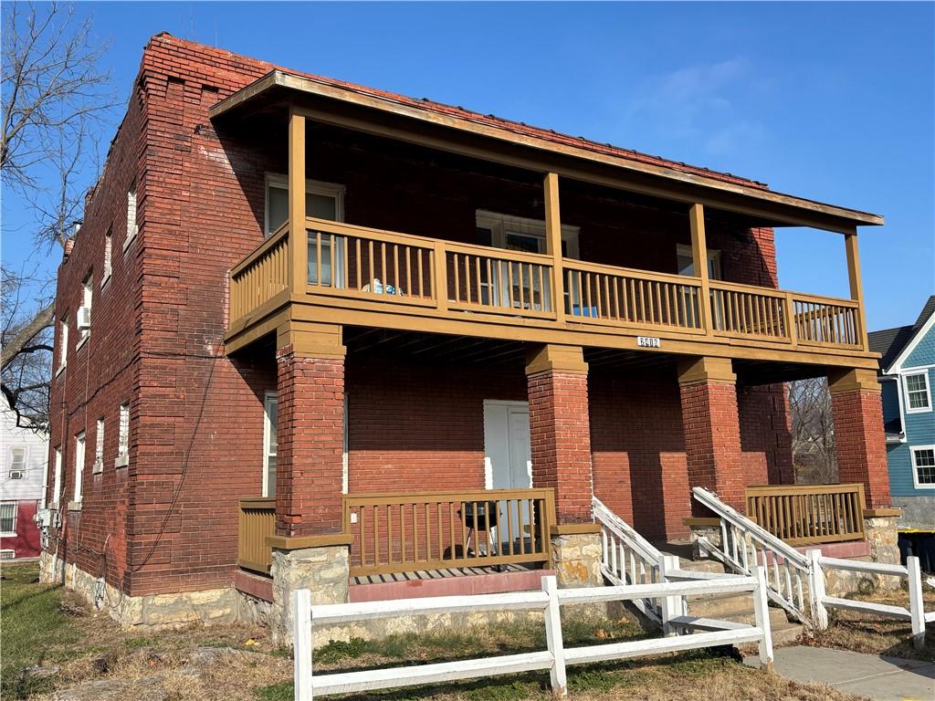 Listing Photo MLS #HMS2615629