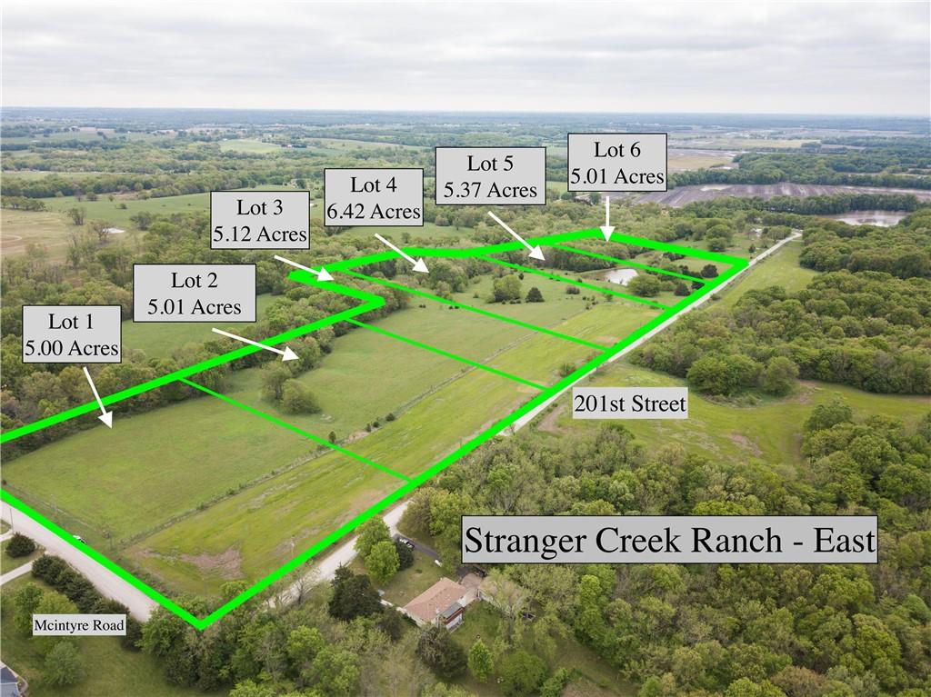 Listing Photo MLS #HMS2615642