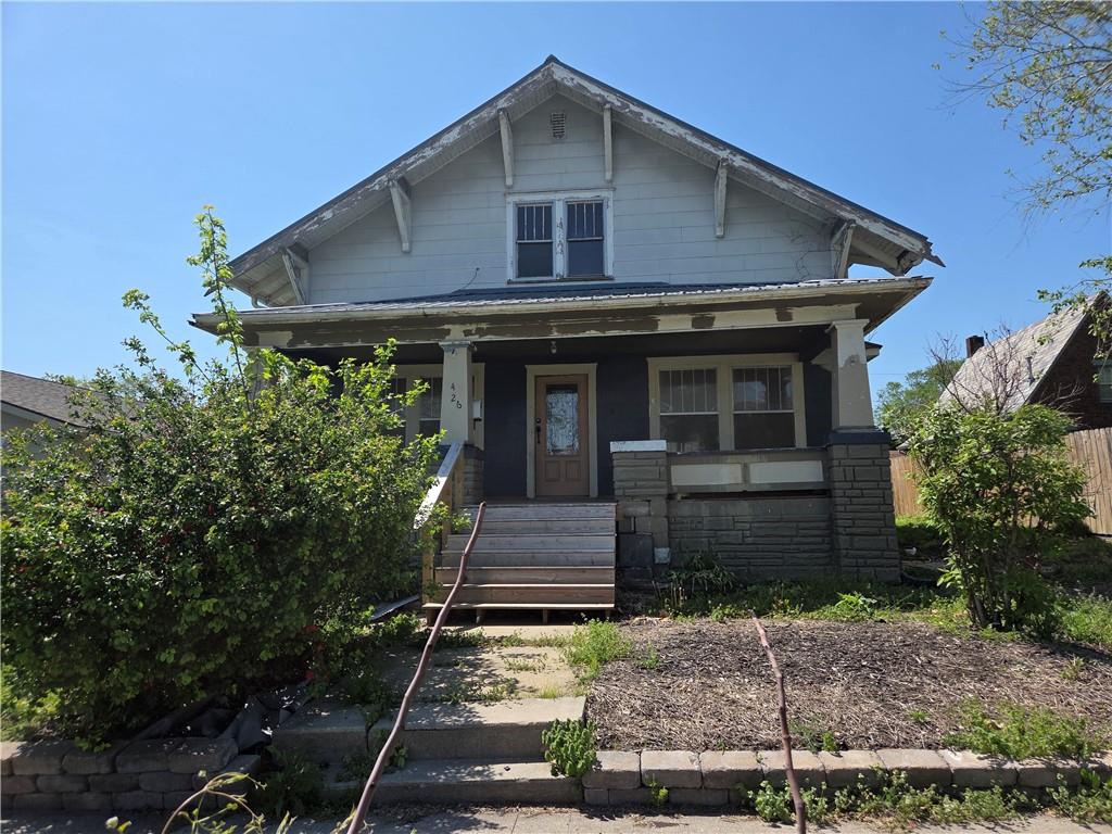 Listing Photo MLS #HMS2615693