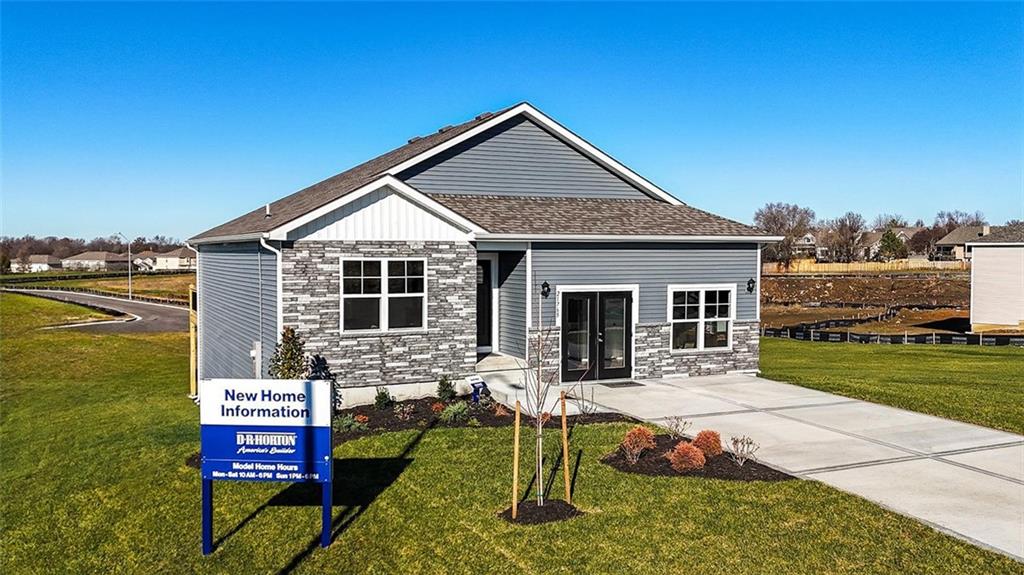 Listing Photo MLS #HMS2615699