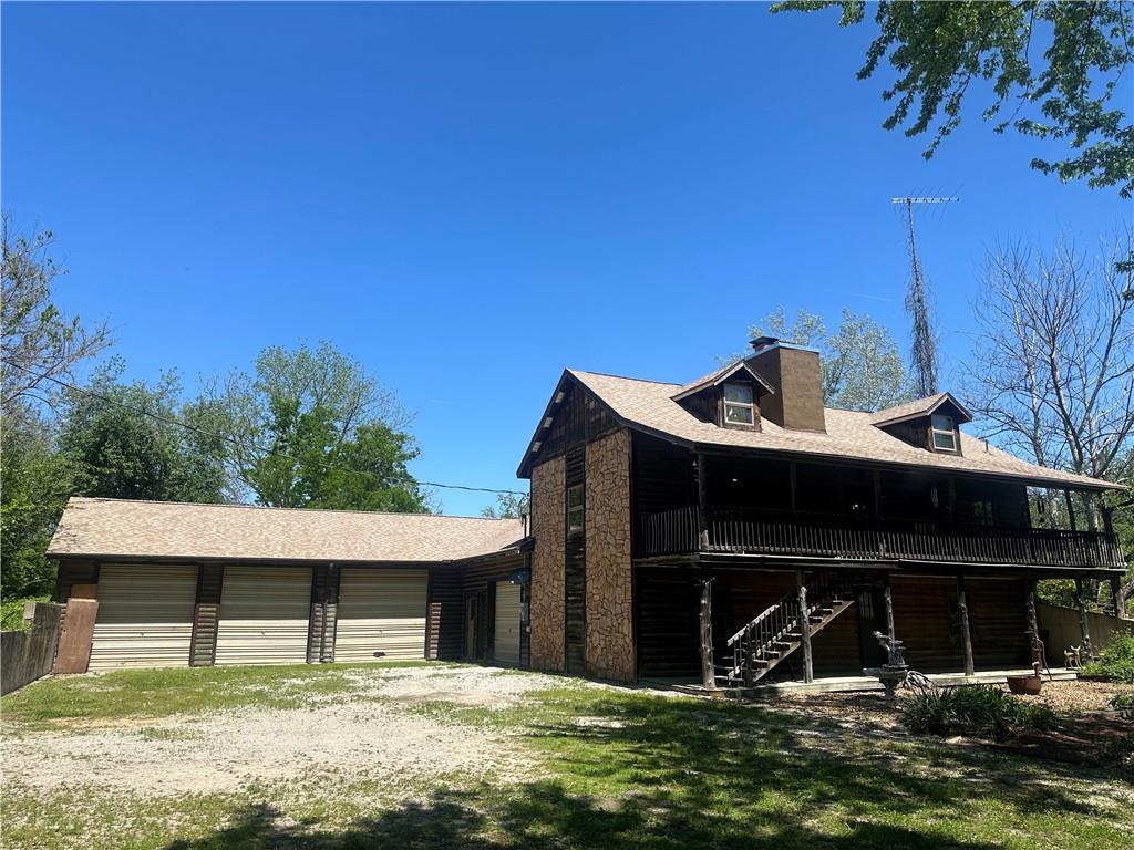 Listing Photo MLS #HMS2615714