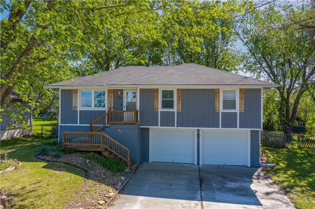 Listing Photo MLS #HMS2615755