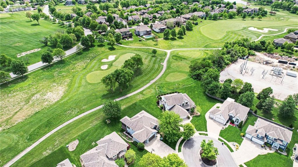 Listing Photo MLS #HMS2615828