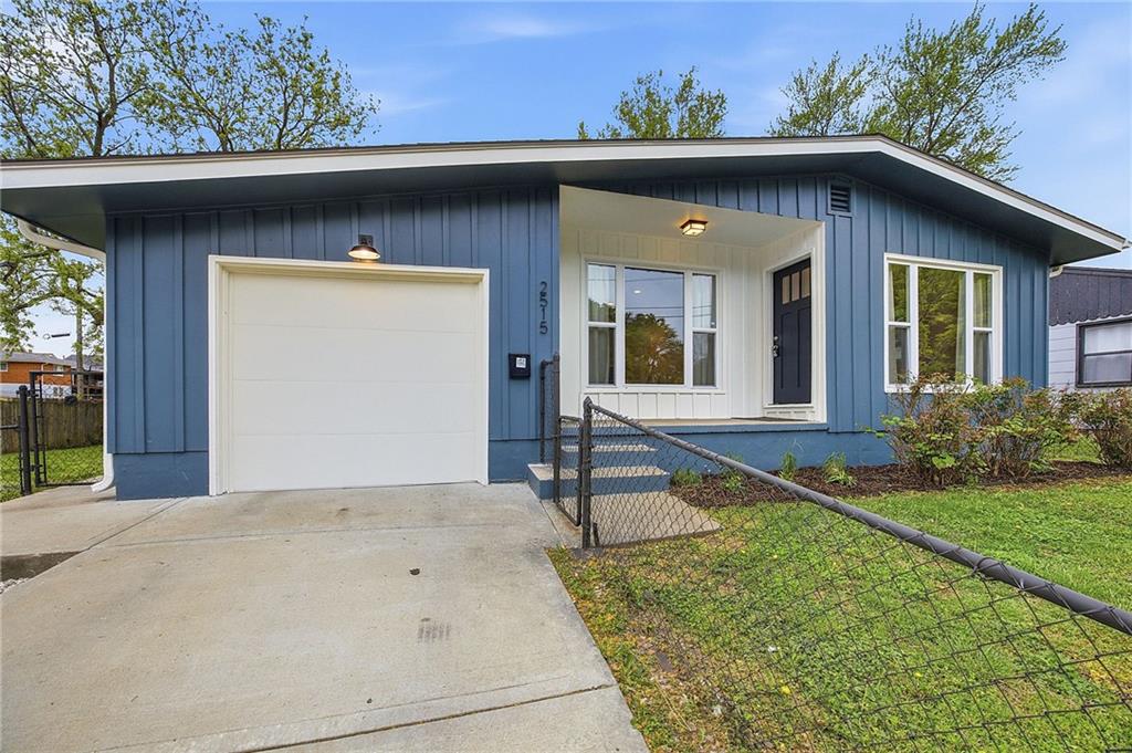 Listing Photo MLS #HMS2615844