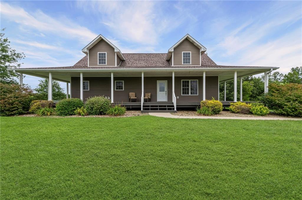 Listing Photo MLS #HMS2615858