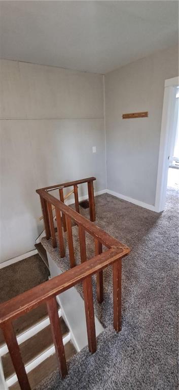 Listing Photo MLS #HMS2615878