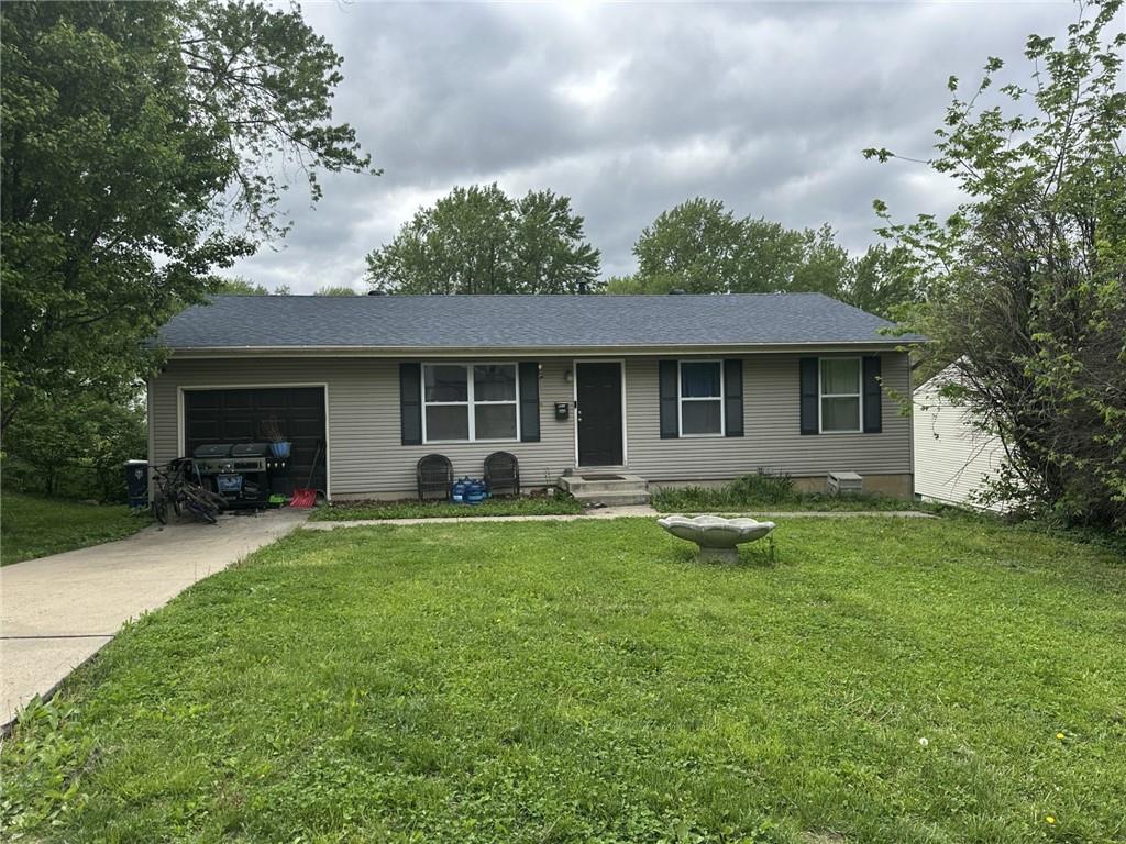 Listing Photo MLS #HMS2615891