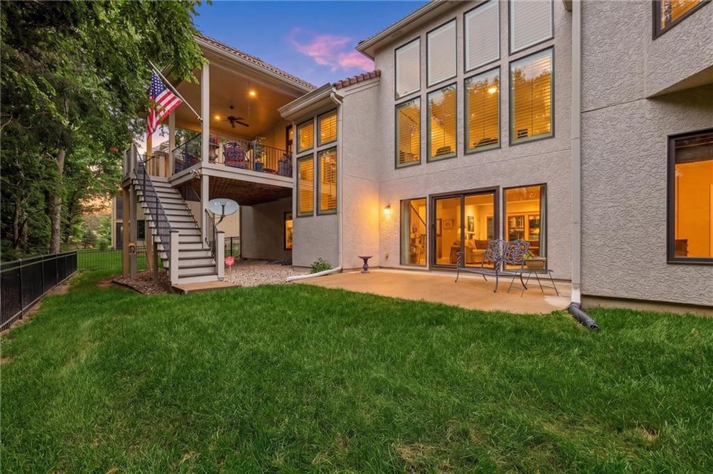 Listing Photo MLS #HMS2615897