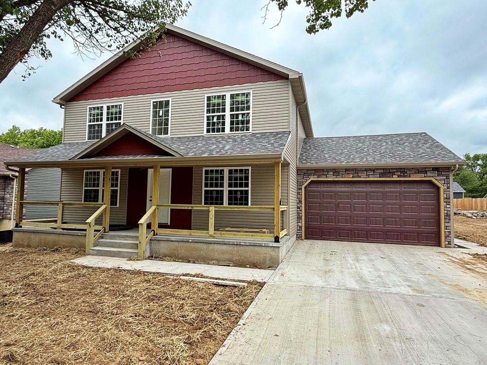 Listing Photo MLS #HMS2615920