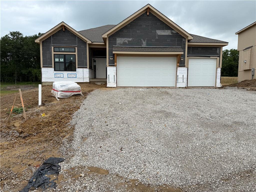 Listing Photo MLS #HMS2615935