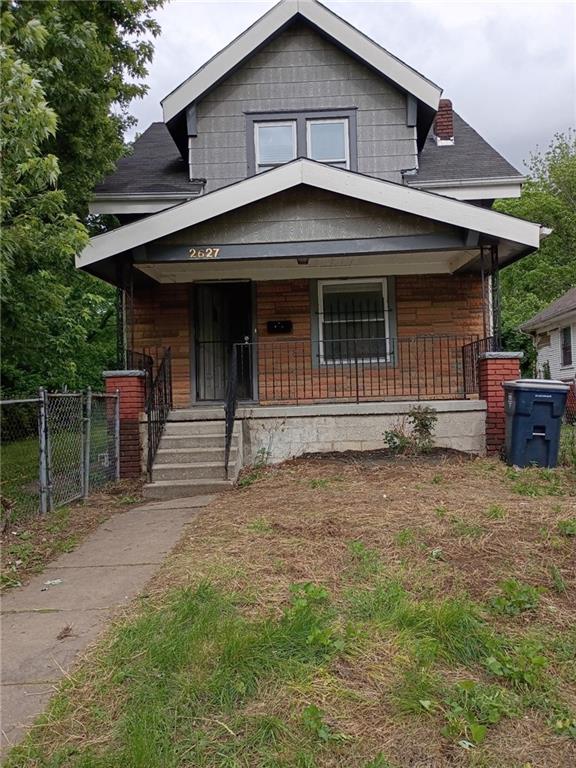 Listing Photo MLS #HMS2615985