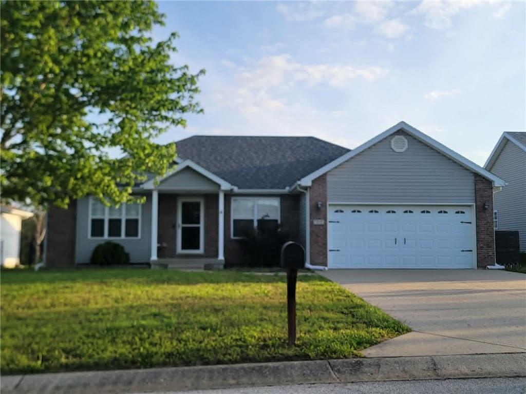 Listing Photo MLS #HMS2615998