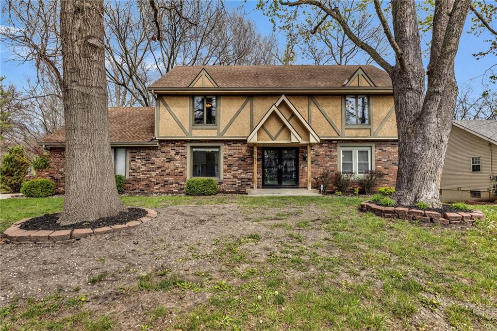 Listing Photo MLS #HMS2616041