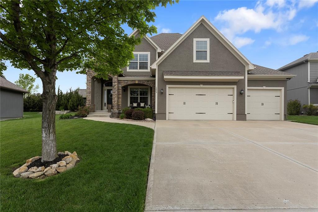 Listing Photo MLS #HMS2616059