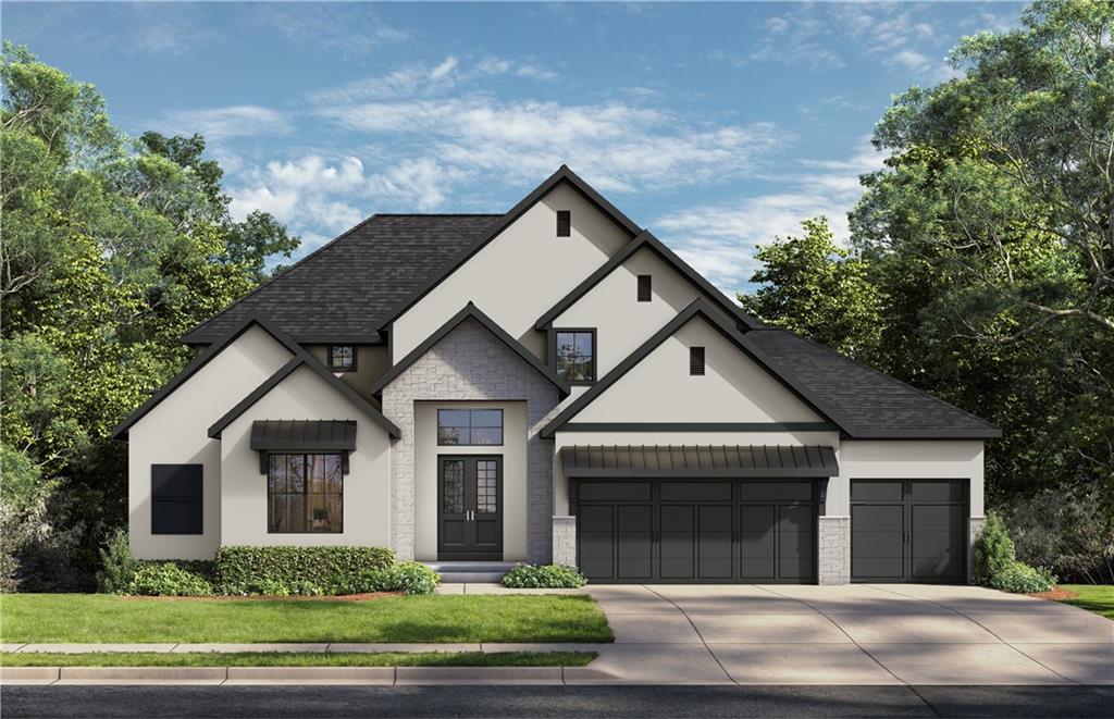 Listing Photo MLS #HMS2616094